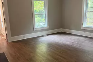 1111 Fallston Rd, Shelby, NC 28150 - Photo 25