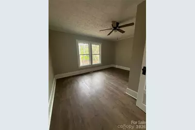 1111 Fallston Road, Shelby, NC 28150 - Photo 21