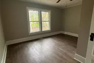 1111 Fallston Rd, Shelby, NC 28150 - Photo 21