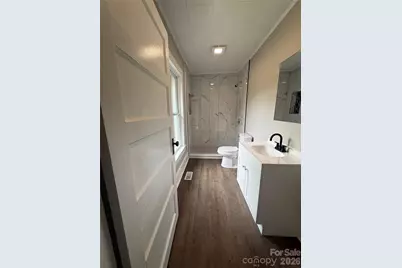 1111 Fallston Road, Shelby, NC 28150 - Photo 19