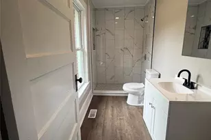 1111 Fallston Rd, Shelby, NC 28150 - Photo 19