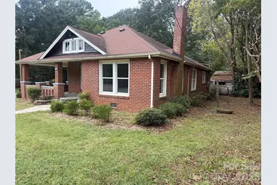 1111 Fallston Road, Shelby, NC 28150 - Photo 3