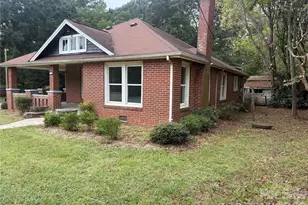 1111 Fallston Rd, Shelby, NC 28150 - Photo 3