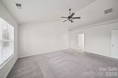 13913 Sugar Oats Lane, Charlotte, NC 28213 - Photo 19
