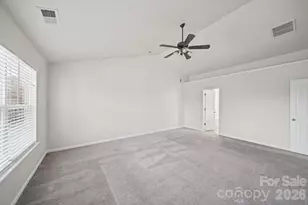 13913 Sugar Oats Ln, Charlotte, NC 28213 - Photo 19