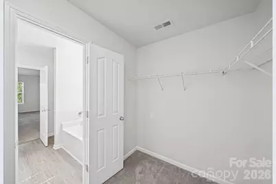 13913 Sugar Oats Lane, Charlotte, NC 28213 - Photo 23