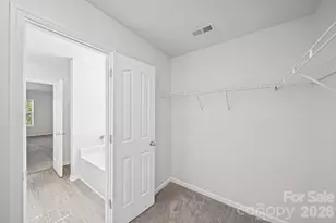 13913 Sugar Oats Ln, Charlotte, NC 28213 - Photo 23