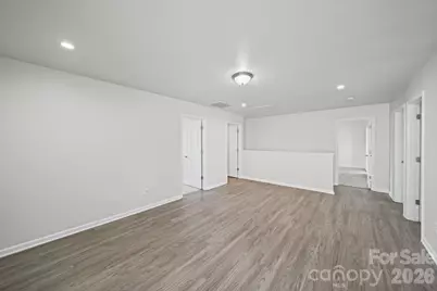 13913 Sugar Oats Lane, Charlotte, NC 28213 - Photo 17