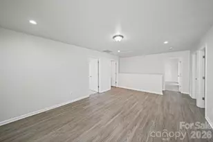 13913 Sugar Oats Ln, Charlotte, NC 28213 - Photo 17