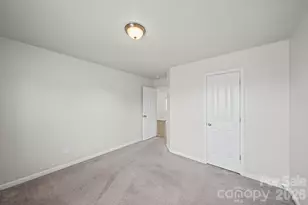 13913 Sugar Oats Ln, Charlotte, NC 28213 - Photo 29