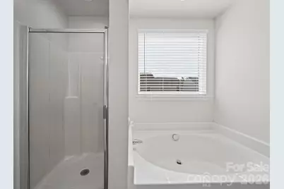 13913 Sugar Oats Lane, Charlotte, NC 28213 - Photo 21