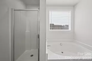 13913 Sugar Oats Ln, Charlotte, NC 28213 - Photo 21