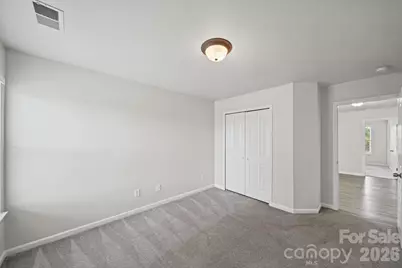 13913 Sugar Oats Lane, Charlotte, NC 28213 - Photo 27