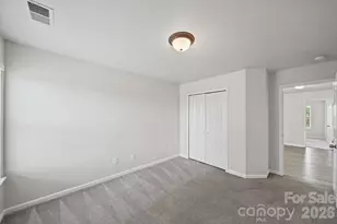 13913 Sugar Oats Ln, Charlotte, NC 28213 - Photo 27