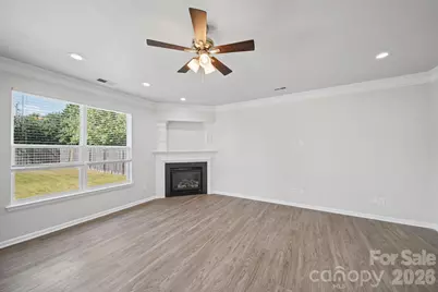 13913 Sugar Oats Lane, Charlotte, NC 28213 - Photo 13