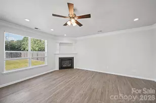 13913 Sugar Oats Ln, Charlotte, NC 28213 - Photo 13