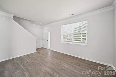 13913 Sugar Oats Lane, Charlotte, NC 28213 - Photo 5