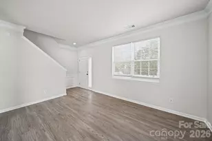 13913 Sugar Oats Ln, Charlotte, NC 28213 - Photo 5
