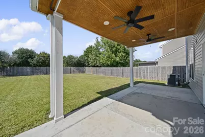 13913 Sugar Oats Lane, Charlotte, NC 28213 - Photo 33