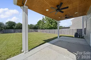 13913 Sugar Oats Ln, Charlotte, NC 28213 - Photo 33
