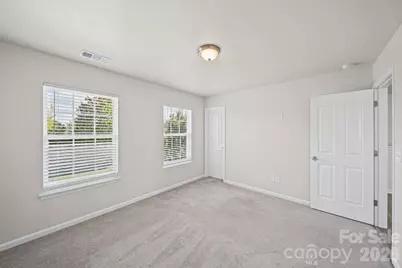 13913 Sugar Oats Lane, Charlotte, NC 28213 - Photo 25