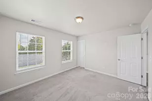 13913 Sugar Oats Ln, Charlotte, NC 28213 - Photo 25
