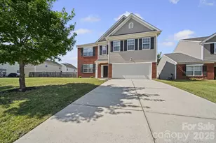 13913 Sugar Oats Ln, Charlotte, NC 28213 - Photo 37