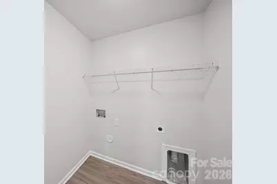 13913 Sugar Oats Lane, Charlotte, NC 28213 - Photo 31