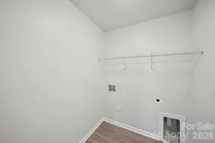 13913 Sugar Oats Ln, Charlotte, NC 28213 - Photo 31