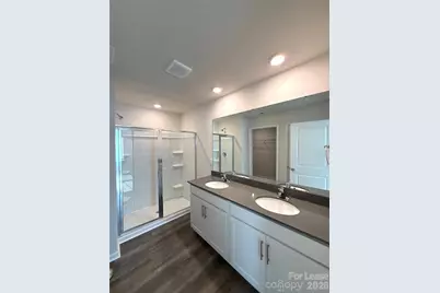 7640 Bainbridge Road, Sherrills Ford, NC 28673 - Photo 9