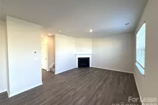 7640 Bainbridge Rd, Sherrills Ford, NC 28673 - Photo 5