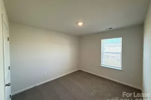 7640 Bainbridge Rd, Sherrills Ford, NC 28673 - Photo 11