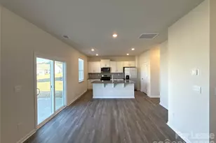 7640 Bainbridge Rd, Sherrills Ford, NC 28673 - Photo 3