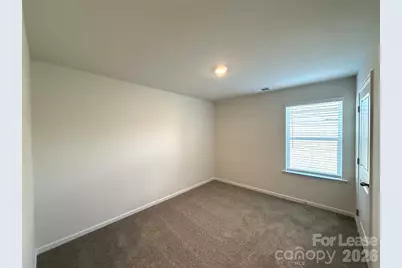 7640 Bainbridge Road, Sherrills Ford, NC 28673 - Photo 13