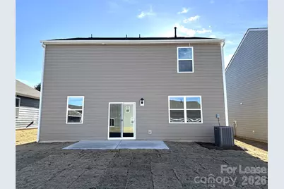 7640 Bainbridge Road, Sherrills Ford, NC 28673 - Photo 15