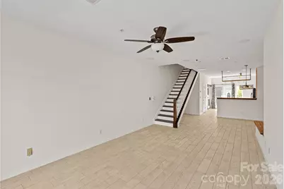 3564 N Davidson Street, Charlotte, NC 28205 - Photo 23