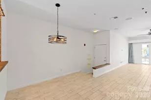 3564 N Davidson St, Charlotte, NC 28205 - Photo 17