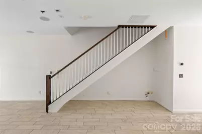 3564 N Davidson Street, Charlotte, NC 28205 - Photo 21