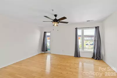 3564 N Davidson Street, Charlotte, NC 28205 - Photo 31