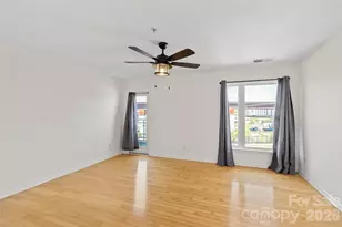 3564 N Davidson St, Charlotte, NC 28205 - Photo 31