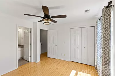 3564 N Davidson Street, Charlotte, NC 28205 - Photo 25