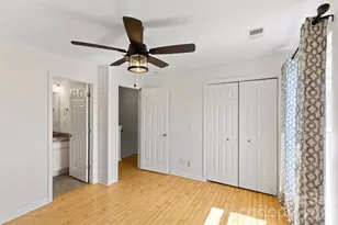3564 N Davidson St, Charlotte, NC 28205 - Photo 25