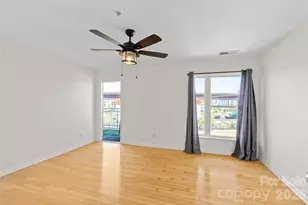 3564 N Davidson St, Charlotte, NC 28205 - Photo 33