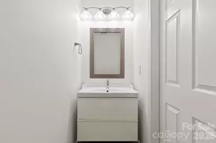3564 N Davidson St, Charlotte, NC 28205 - Photo 19