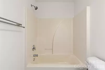 3564 N Davidson Street, Charlotte, NC 28205 - Photo 29