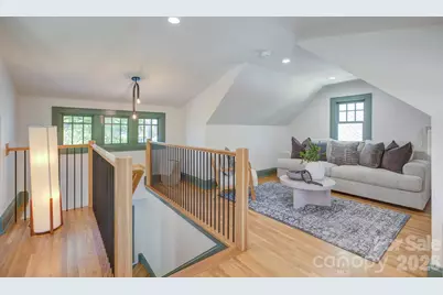 429 West Park Avenue, Charlotte, NC 28203 - Photo 41