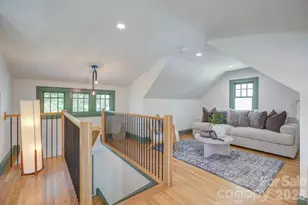 429 W Park Ave, Charlotte, NC 28203 - Photo 41