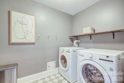 429 West Park Avenue, Charlotte, NC 28203 - Photo 17