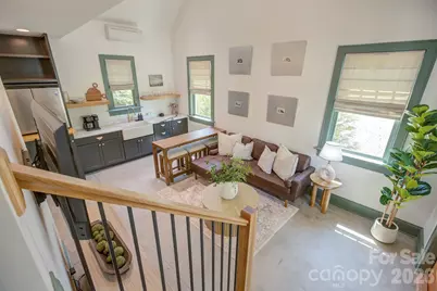 429 West Park Avenue, Charlotte, NC 28203 - Photo 45