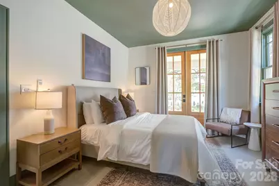 429 West Park Avenue, Charlotte, NC 28203 - Photo 37